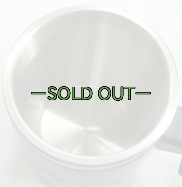 画像8: 米軍放出マグカップ　USS WASP　中古良品 (8)