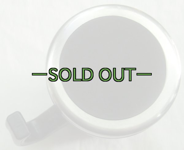 画像9: 米軍放出マグカップ　USS WASP　中古良品 (9)