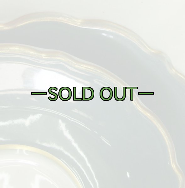 画像13: 米軍放出 ティーカップ　MC　中古良品　2客セット (13)