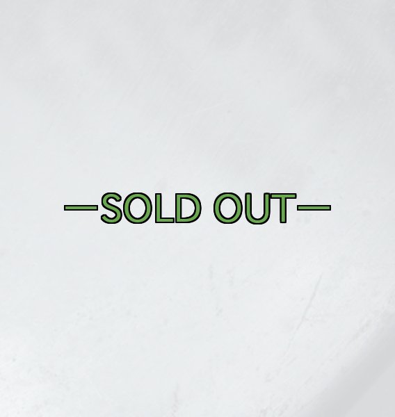 画像9: 軍用　四角ナベ　40〜50年代　サイズ46×19×55cm (9)