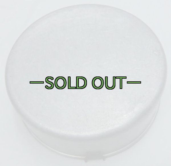 画像9: 軍用　丸ナベ　40年代　直径31cm×高さ11cm (9)