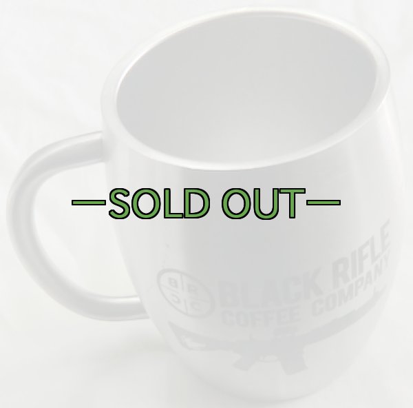 画像6: 米軍放出 マグカップ　BRCC (6)