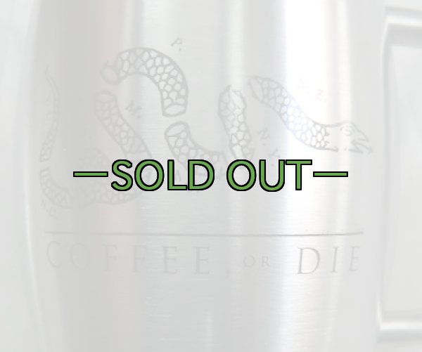 画像5: 米軍放出 マグカップ　BRCC (5)