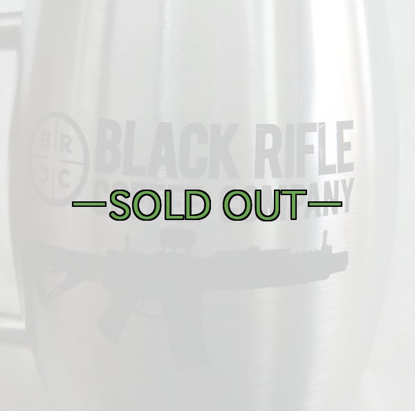 画像3: 米軍放出 マグカップ　BRCC (3)