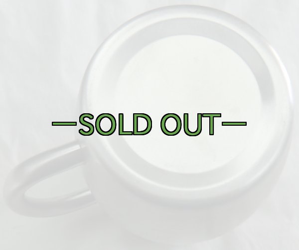 画像8: 米軍放出 マグカップ　BRCC (8)