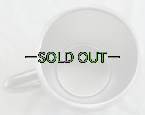 画像7: 米軍放出 マグカップ　BRCC (7)