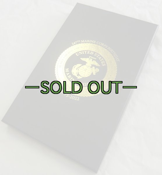 画像11: MCバースデー記念　2022年　お箸＆箸置き　沖縄 (11)