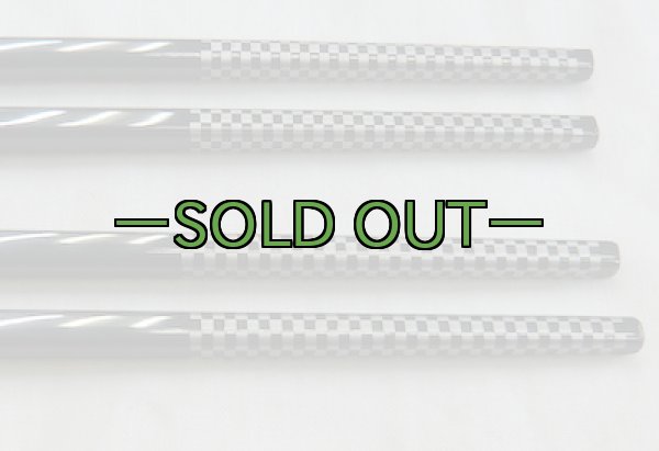 画像8: MCバースデー記念　2022年　お箸＆箸置き　沖縄 (8)