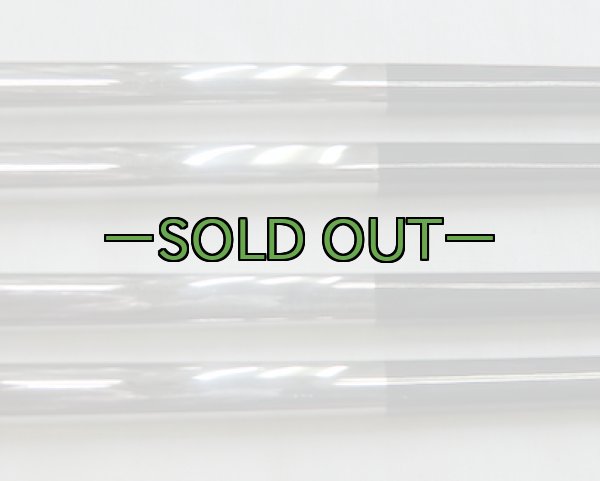 画像7: MCバースデー記念　2022年　お箸＆箸置き　沖縄 (7)