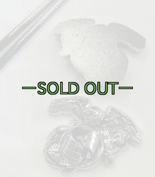 画像9: MCバースデー記念　2022年　お箸＆箸置き　沖縄 (9)