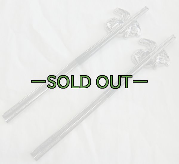 画像5: MCバースデー記念　2022年　お箸＆箸置き　沖縄 (5)