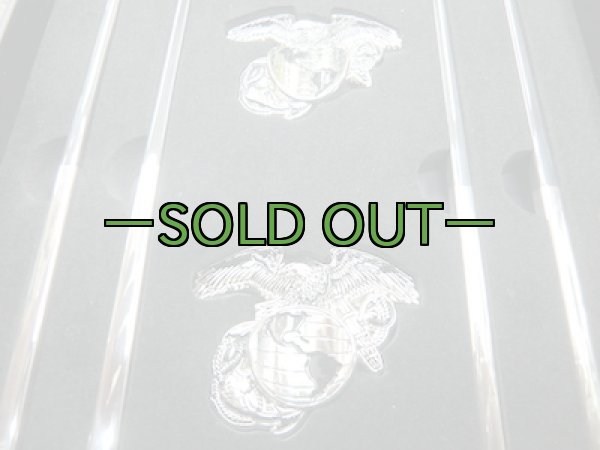 画像3: MCバースデー記念　2022年　お箸＆箸置き　沖縄 (3)