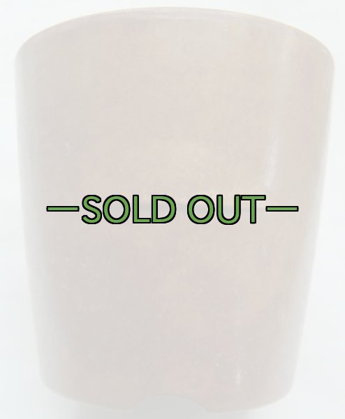 画像4: 軍用メラミンマグカップ　中古良品　1966年 (4)