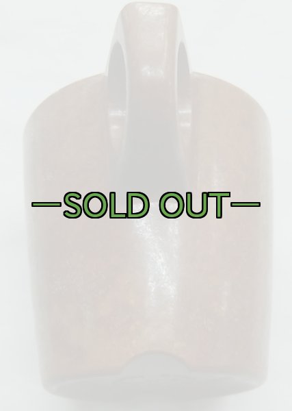 画像5: 軍用メラミンマグカップ　中古良品　1966年 (5)