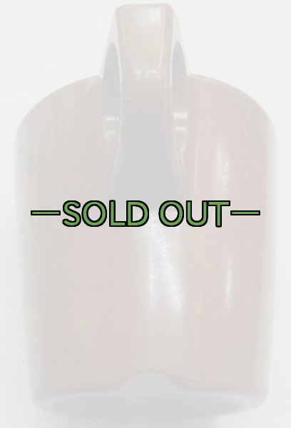 画像5: 軍用メラミンマグカップ　中古良品　1967年 (5)