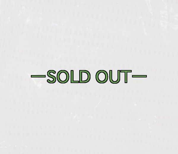 画像5: 編みタイプブランケット　白 (5)