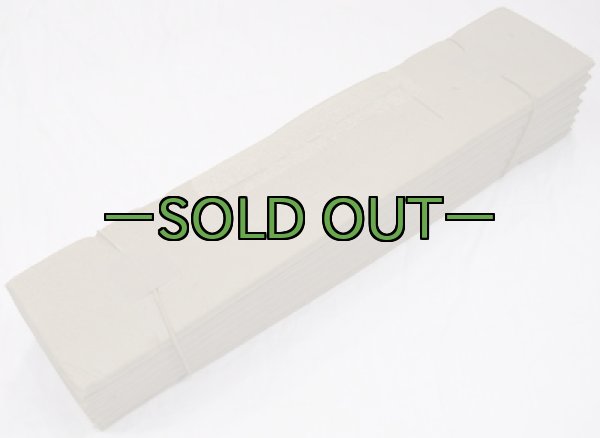 画像3: スリーピングマット　サーマレスト　コヨーテ (3)