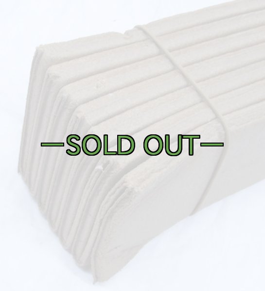 画像4: スリーピングマット　サーマレスト　コヨーテ (4)