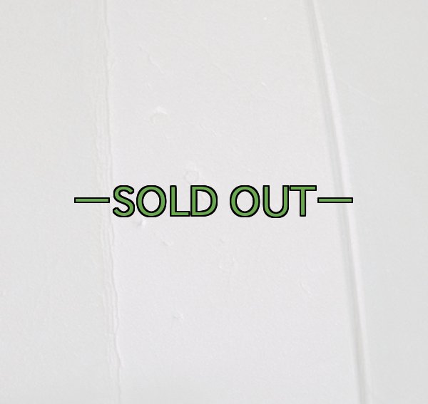 画像6: スリーピングマット　サーマレスト　コヨーテ (6)