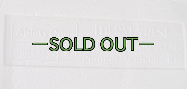 画像2: スリーピングマット　サーマレスト　コヨーテ (2)