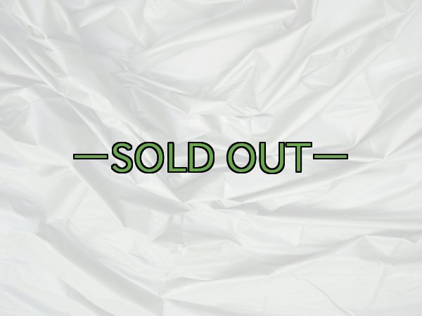 画像9: テントフライ　防水生地　OD　7.6×6.5m (9)