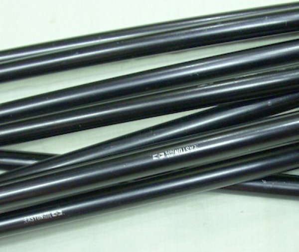 画像3: 軍用コンバットテント用 ポール　EUREKA　Diamond　EASTON　DAC (3)