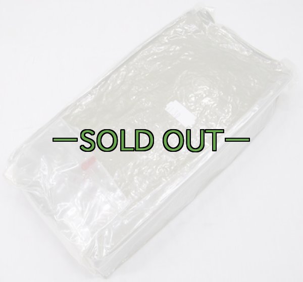 画像2: サバイバル ブランケット　BLIZZARD (2)