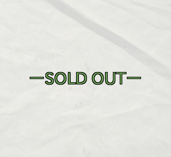 画像6: テントシート　防水生地　OD　7.4×4.1m (6)