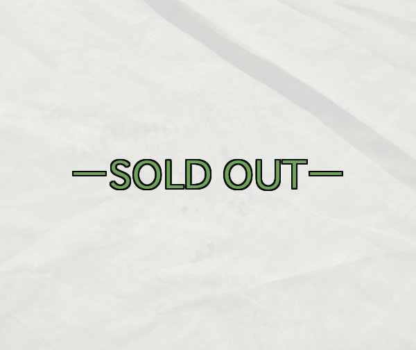 画像7: テントシート　防水生地　OD　7.4×4.1m (7)