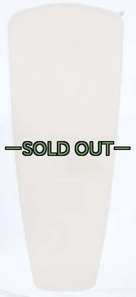 画像5: エアースリーピングマット　MARPAT　THERMAREST (5)