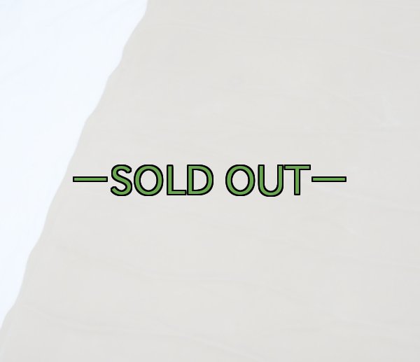 画像6: エアースリーピングマット　MARPAT　THERMAREST (6)