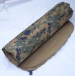 画像7: エアースリーピングマット　MARPAT　THERMAREST (7)