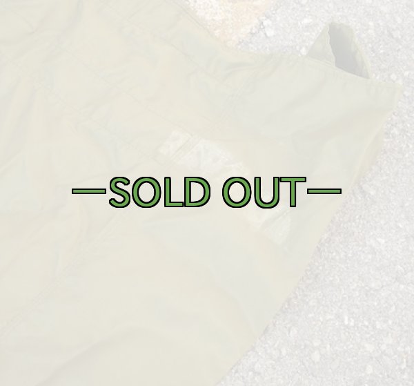 画像4: ポールレス担架 60年代 (4)