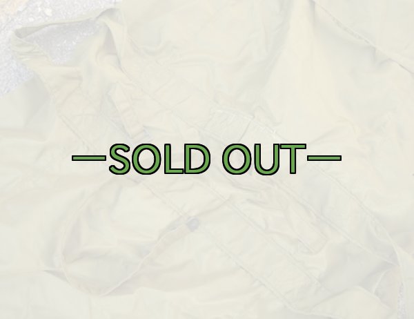 画像6: ポールレス担架 60年代 (6)