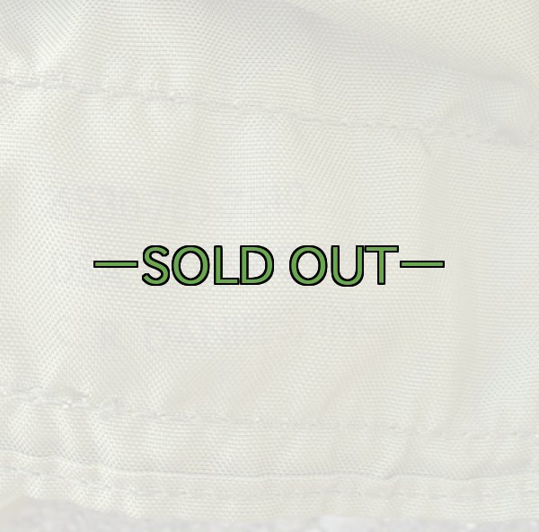 画像3: ポールレス担架 60年代 (3)