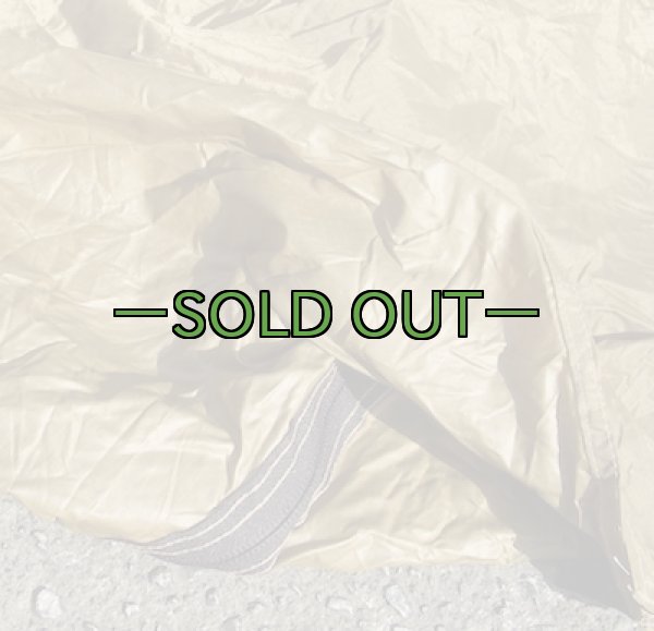 画像5: ポップアップテント用ベッドネットフライ コヨーテ (5)