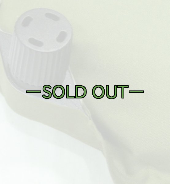 画像3: エアースリーピングマット　OD　WENZEL (3)