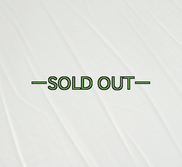 画像7: エアースリーピングマット　OD　WENZEL (7)