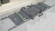 画像3: 軍用4つ折り担架　TALON2　90C　NAR (3)