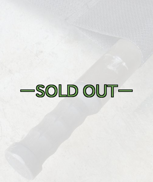 画像13: 軍用4つ折り担架　TALON2　NAR (13)