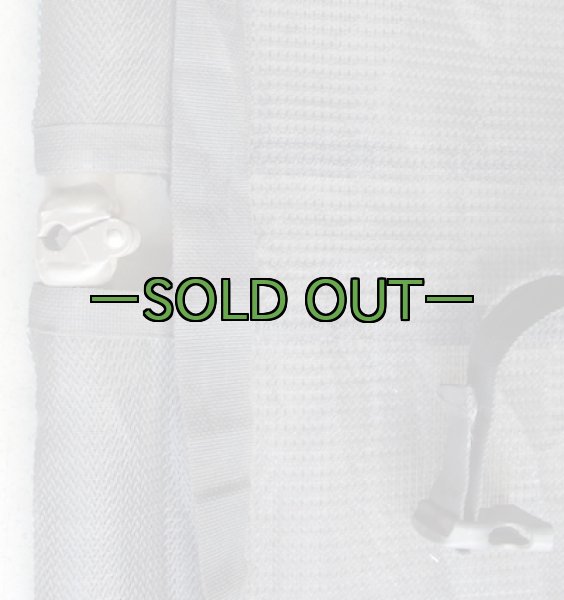 画像6: 軍用4つ折り担架　TALON2　NAR (6)