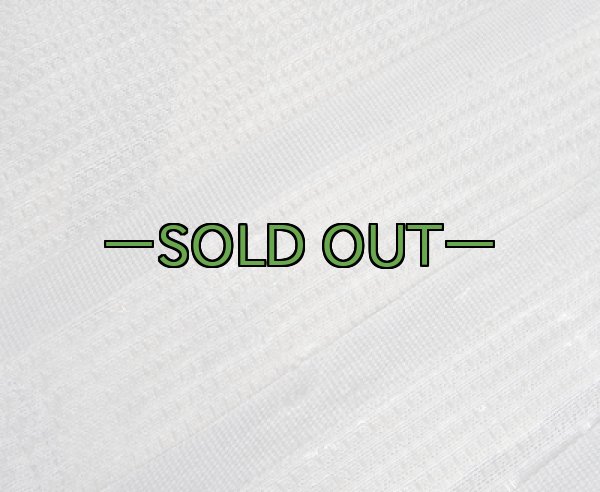 画像7: 軍用4つ折り担架　TALON2　NAR (7)