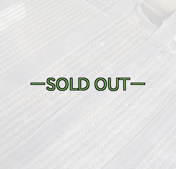 画像8: 軍用4つ折り担架　TALON2　NAR (8)