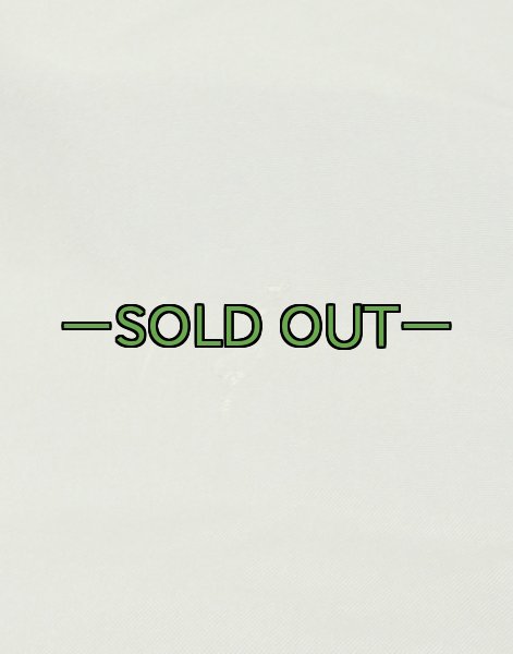 画像8: コットカバー　ナイロン　80年代 (8)