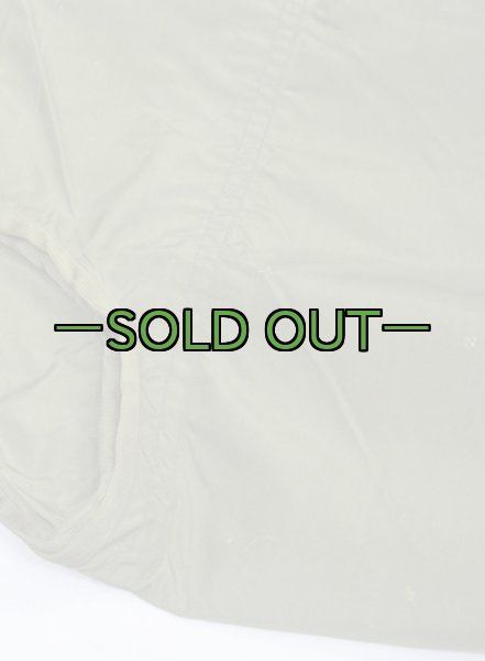 画像7: コットカバー　ナイロン　80年代 (7)