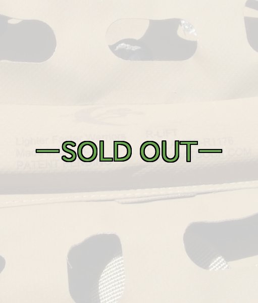 画像2: 軍用マルチカム担架　R-LIFT＆専用キャリアー　ポール欠品　MATBOCK (2)