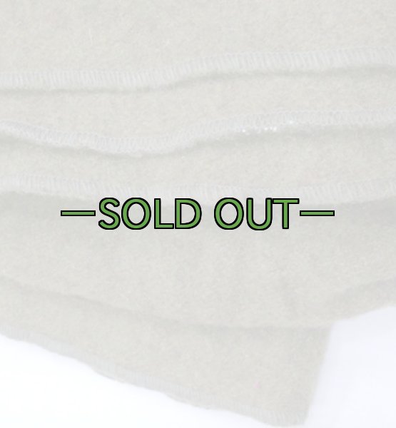 画像3: 軍用毛布　ブランケット (3)