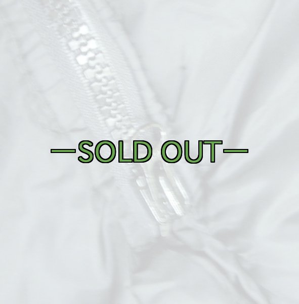 画像9: WIGGYS寝袋　黒　マクラ圧縮サック付 (9)