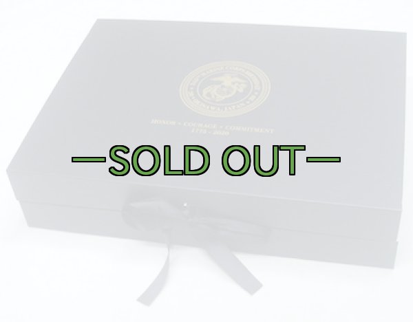 画像15: MCバースデー記念　2020年　ブランケット　ひざ掛け　沖縄 (15)