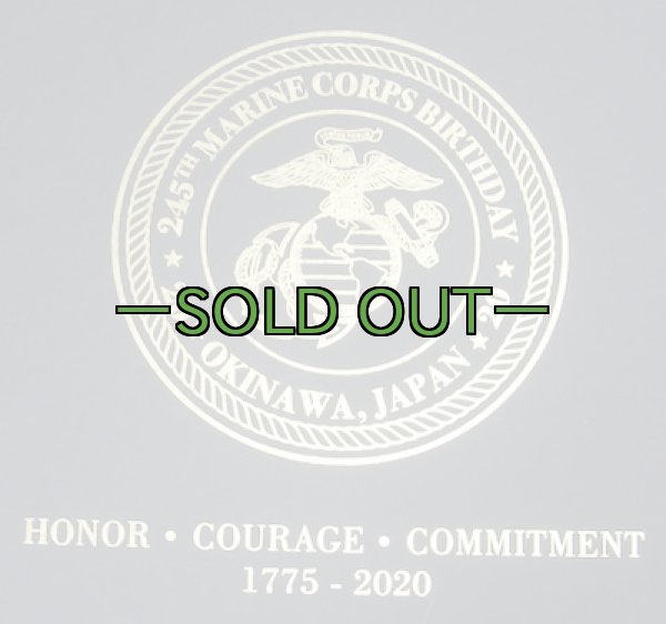 画像14: MCバースデー記念　2020年　ブランケット　ひざ掛け　沖縄 (14)